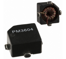 PM3604-10-B-RC bild