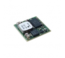 PNVT006A0X3-SRZ bild