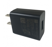 PSAA05A-050QL6-R bild