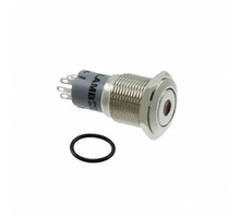 PV3F2H0NN-214 bild