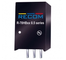 R-78HB12-0.5 bild