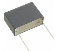 R75PR41004030J bild
