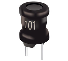 RLB0913-153K bild