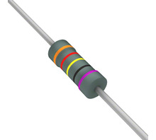 RNF14BAC324R bild