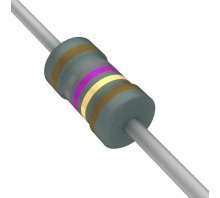 RNF14FTC18R7 bild