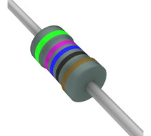 RNF14FTD576R bild
