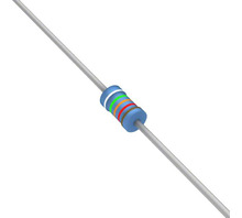 RNMF14FTD95K3 bild