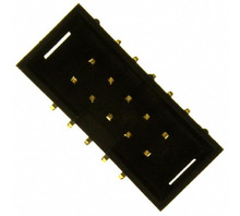 SBH11-NBPC-D05-SM-BK bild