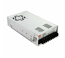 SD-350C-24 bild