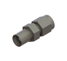 SF1122-6106 bild