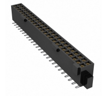 SFML-125-02-S-D bild