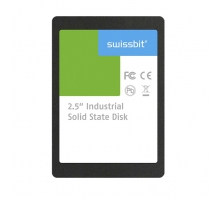 SFSA060GQ1AA2TO-I-LB-21B-STD bild