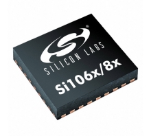 SI1085-A-GM bild