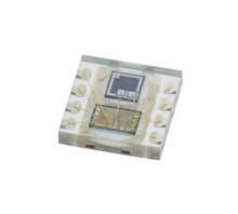 SI1120-A-GM bild
