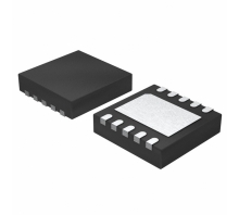 C8051F521A-IMR bild