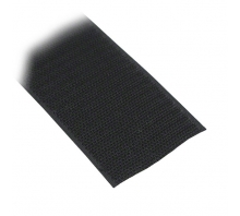 SJP7402-2-50-BLACK bild