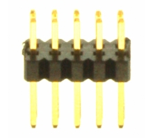 SMH100-LPSE-D05-ST-BK bild