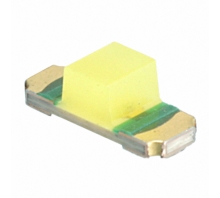 SML813WBC8W1 bild
