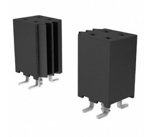 SQW-117-01-F-D-VS-LC bild