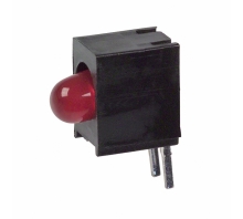 SSF-LXH303ID bild