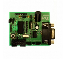 STEVAL-ISQ002V1 bild