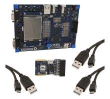 STM3240G-SK/KEI bild