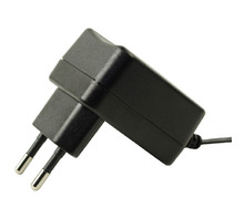 SWM6-6-EV-P6 bild