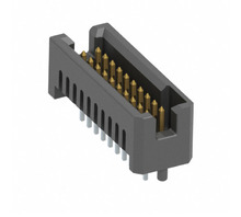 TFM-110-01-L-D-A-K bild