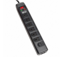 TLP706TELC bild