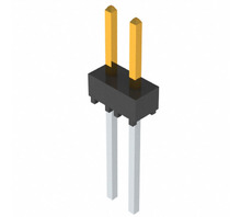 TSW-102-09-L-S bild