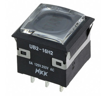 UB216KKW016CF-4JCF13 bild