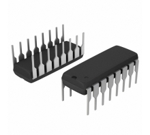 ALD110800PCL bild