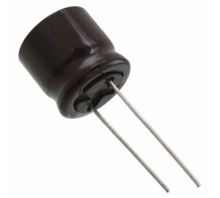 UPM2A820MHD6 bild