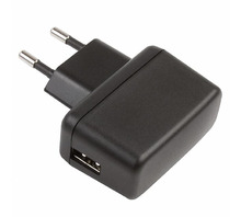 VEL05US050-EU-BB bild