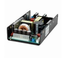 VPU-S200-5 bild
