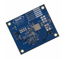 XR76203EVB-Q bild