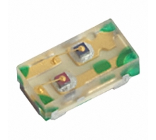 XZMGUR53W-9 bild