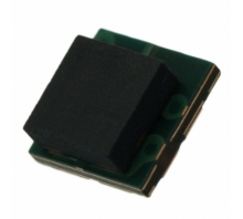ZEN164V130A24LS bild