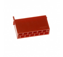 1-338095-2 bild