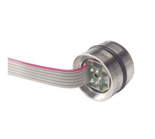 154N-500G-RT bild