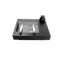 26800B-477 bild