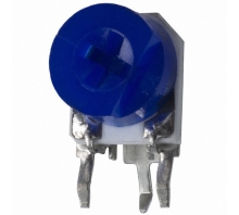 3306K-1-502 bild