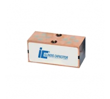 254HC1700K2CM6 bild