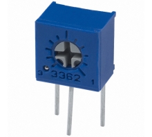 3362W-1-502LF bild