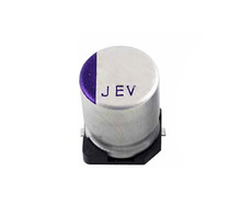 63PEV56M10X10.5 bild