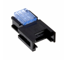 37303-A165-00E MB bild