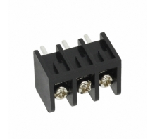 3PCV-03-006 bild