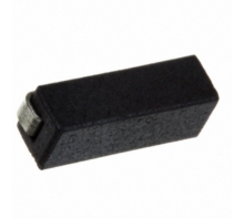 4221R-2 bild