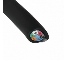 45366 BK001 bild