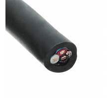 5640B2201 NC005 bild